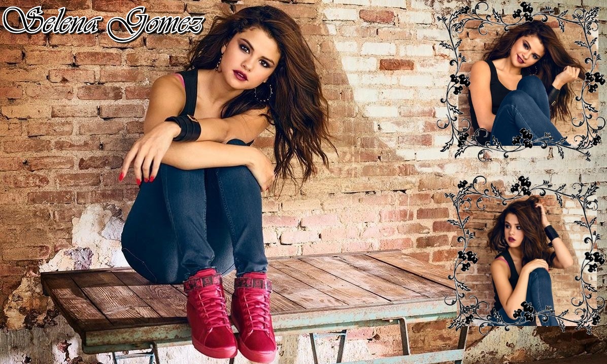 selenafangomez